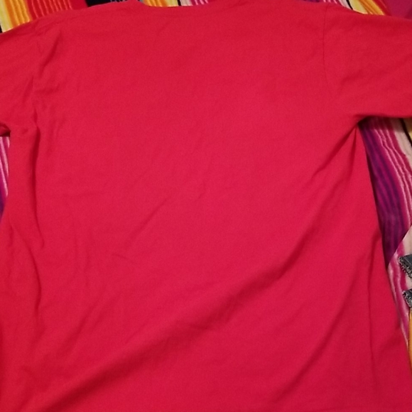 Mossy Oak tshirt - Picture 4 of 4